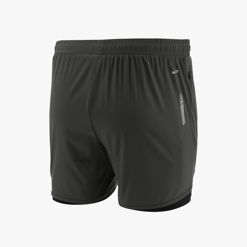 Astro Eos Pro, GRIS, hi-res image number null