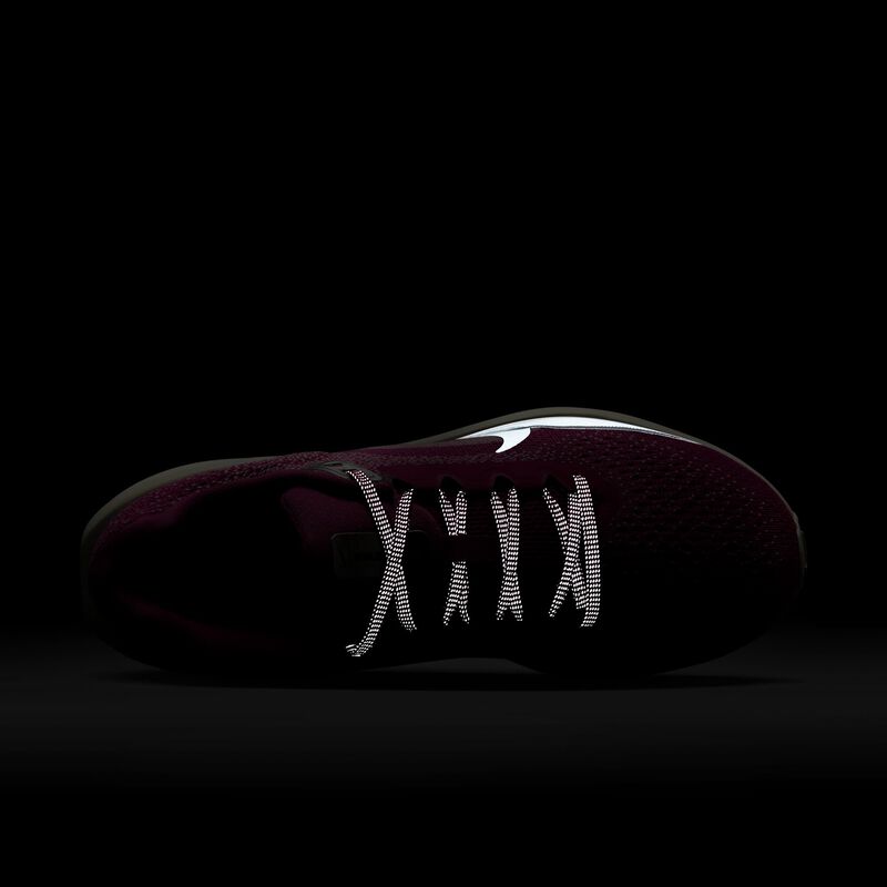 Nike Winflo 11 Premium, SURTIDO, hi-res image number null