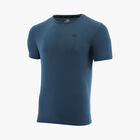 Astro Polera Barem, AZUL, hi-res