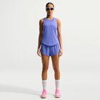 Nike Shorts AeroSwift, SURTIDO, hi-res