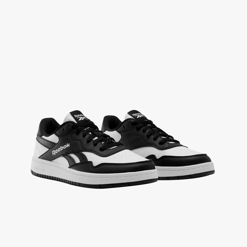 Reebok Zapatillas BB 1000, BLANCO, hi-res image number null
