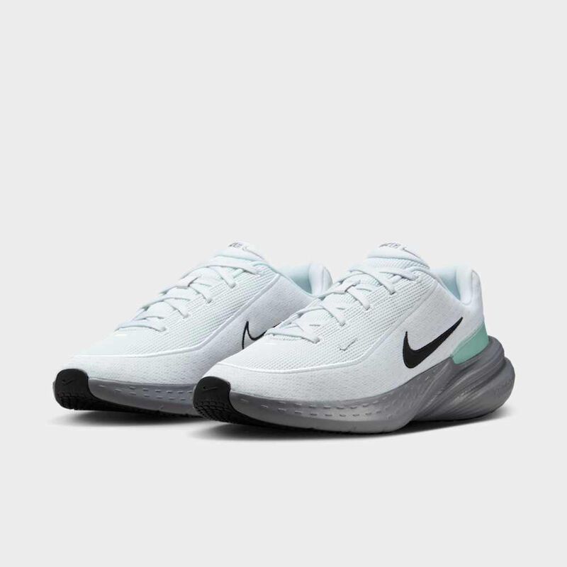 Nike Zapatillas Uplift SC, NEGRO, hi-res image number null