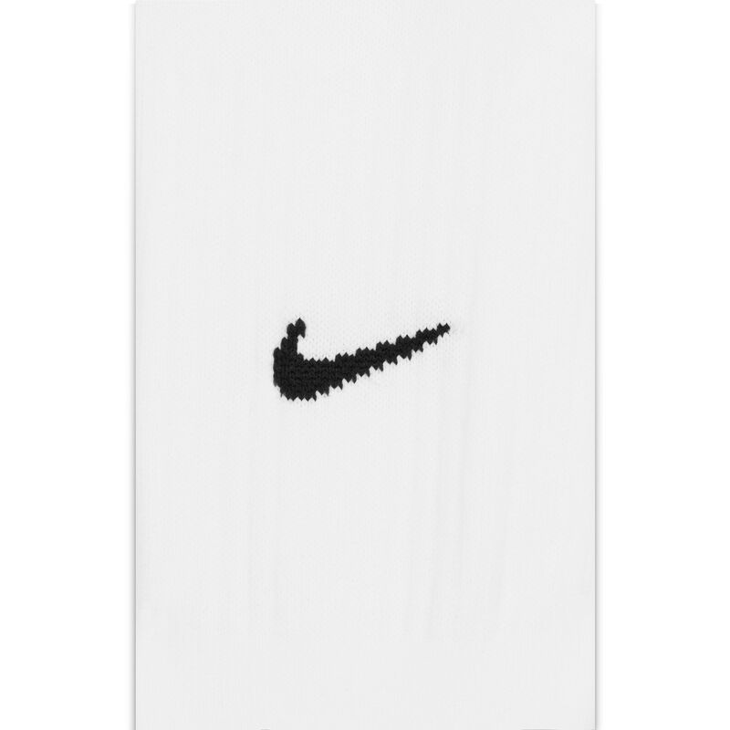 Nike Calcetines Classic 2 Extralargos 1 Par, BLANCO, hi-res image number null