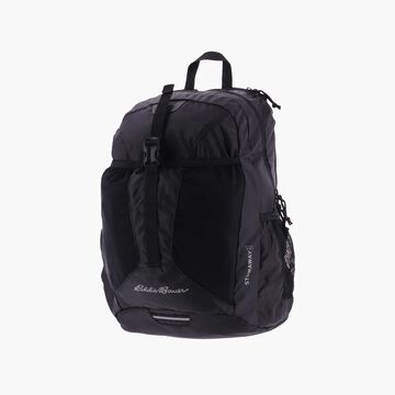 Eddie Bauer Stowaway Packable