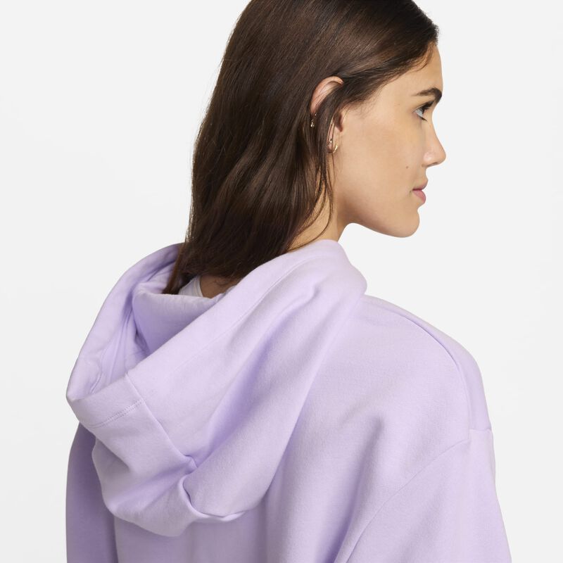 Nike Sportswear Club Fleece, SURTIDO, hi-res image number null