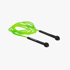 Energetics Cuerda Springseil , VERDE, hi-res