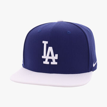 MLB Jockey Los Angeles Dodgers