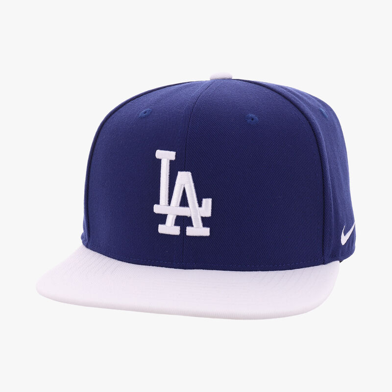 MLB Jockey Los Angeles Dodgers, SURTIDO, hi-res image number null