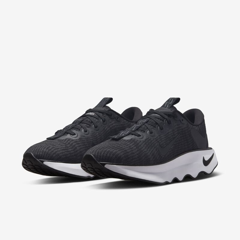 Nike Motiva, NEGRO, hi-res image number null