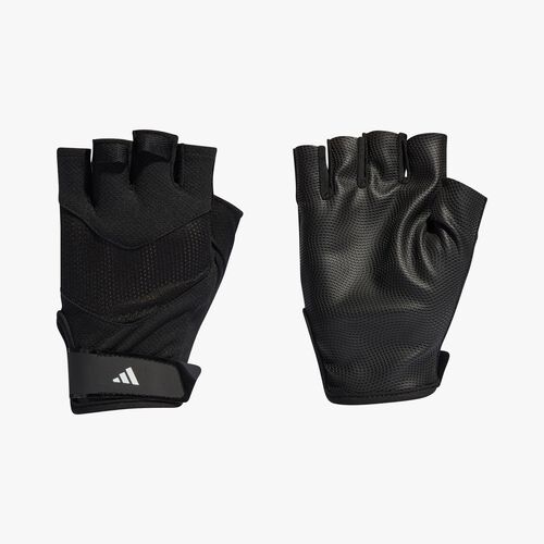 adidas Guantes Training