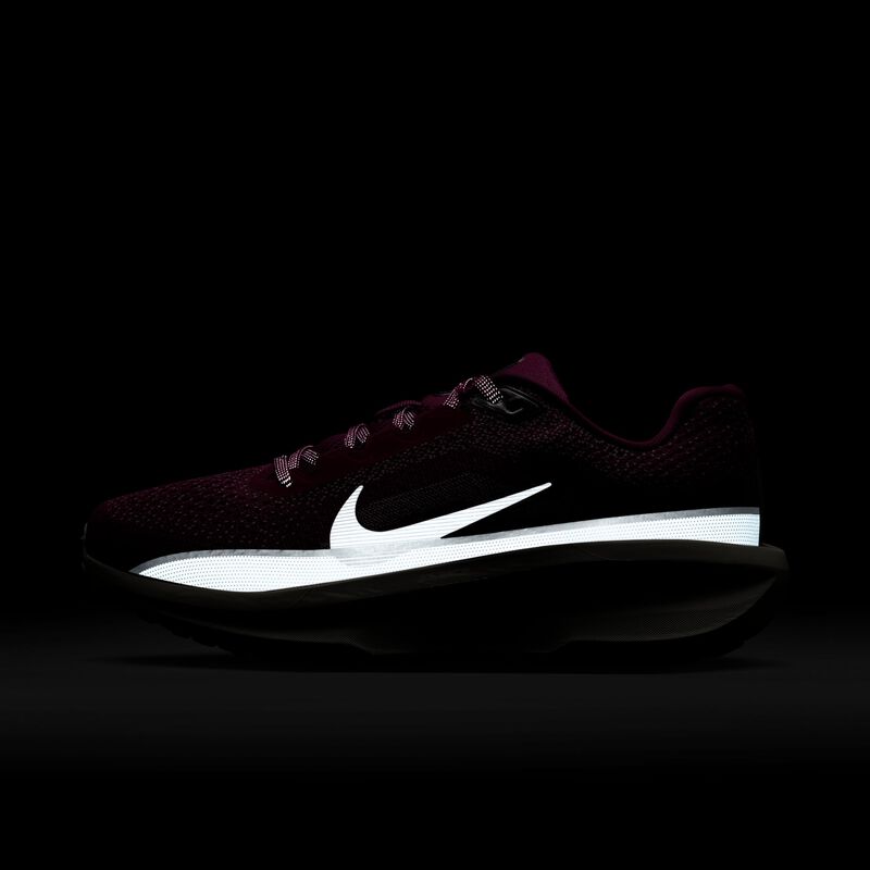 Nike Winflo 11 Premium, SURTIDO, hi-res image number null