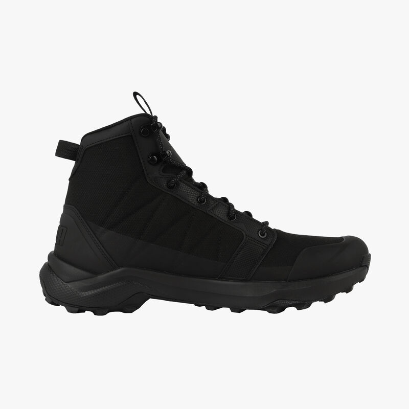 Puma Botines Boulder WTR, NEGRO, hi-res image number null