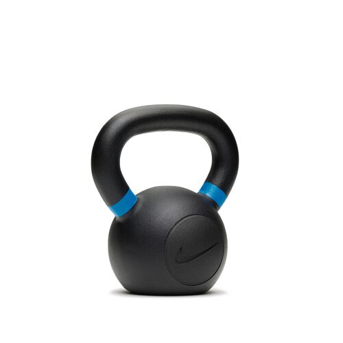 Nike Pesa Rusa 12 Kg