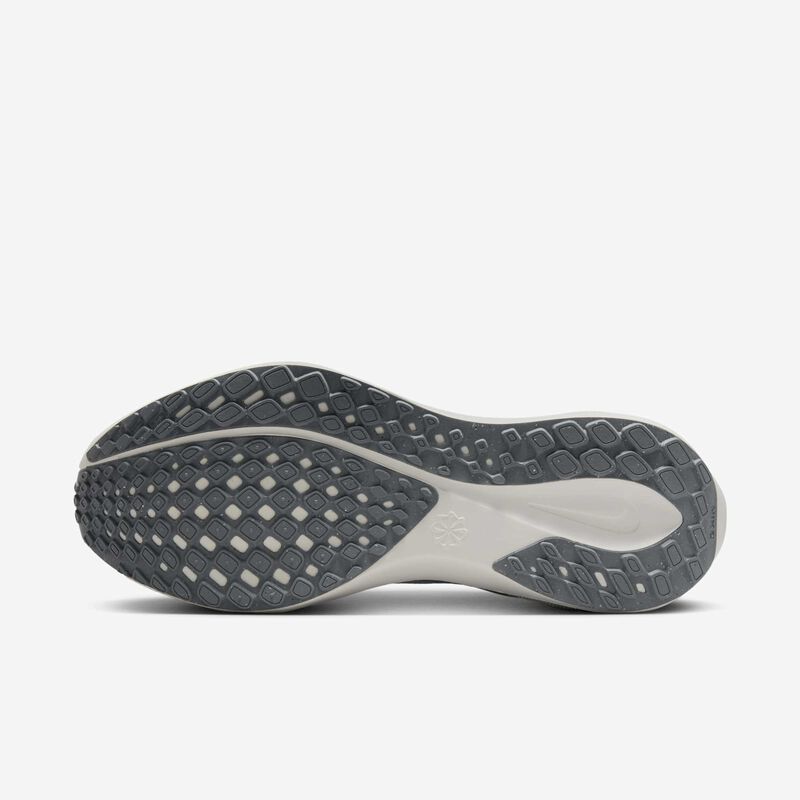 Nike Pegasus 41, NEGRO, hi-res image number null