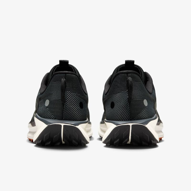 Nike ReactX Pegasus Trail 5, NEGRO, hi-res image number null