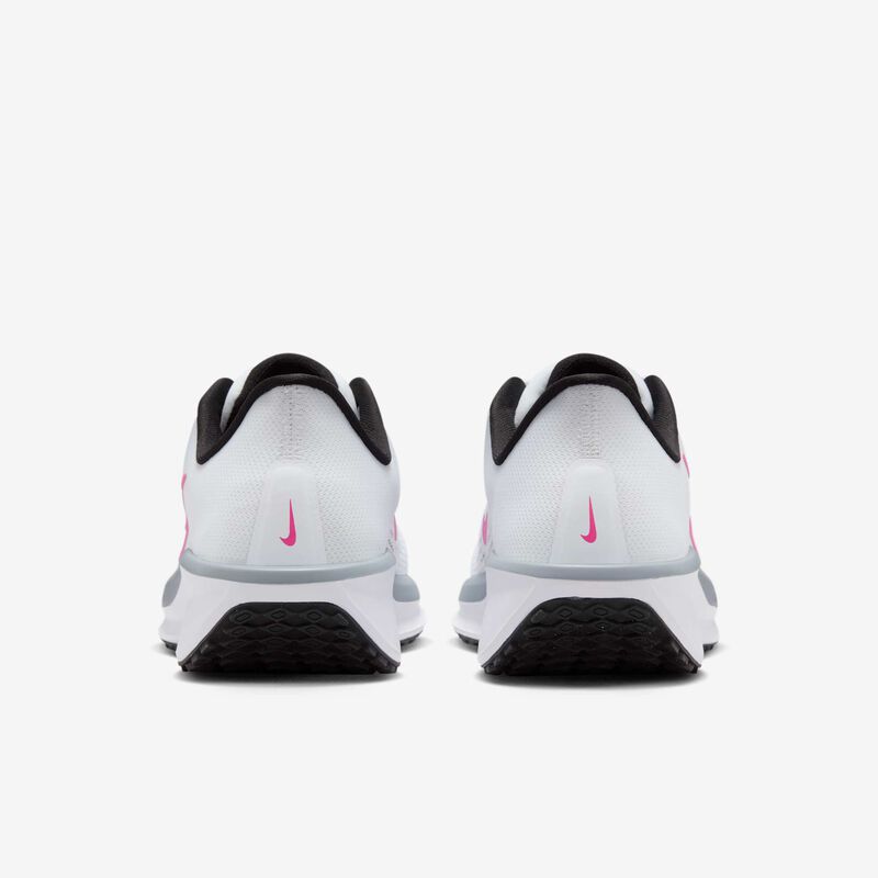 Nike Quest 6, BLANCO, hi-res image number null