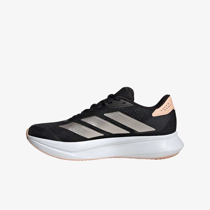 adidas Zapatillas Duramo SL 2 Running, NEGRO, hi-res image number null