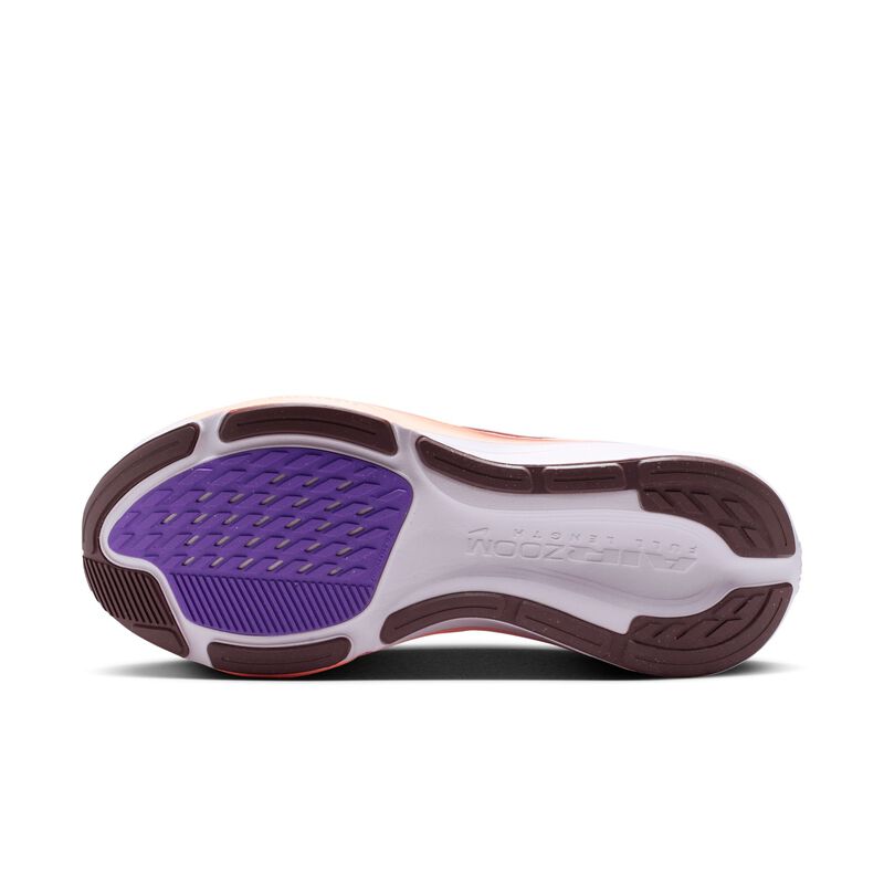 Nike Zapatillas Pegasus&nbsp;42, BLANCO, hi-res image number null