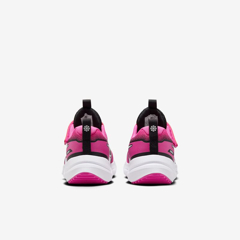Nike Zapatillas Cosmic Runner, ROJO, hi-res image number null