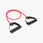 Energetics Fitness Tube 2.0, ROJO, hi-res