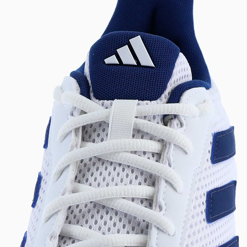 adidas Zapatillas Game Spec 2, BLANCO, hi-res image number null