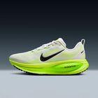 Nike Vomero 18, BLANCO, hi-res