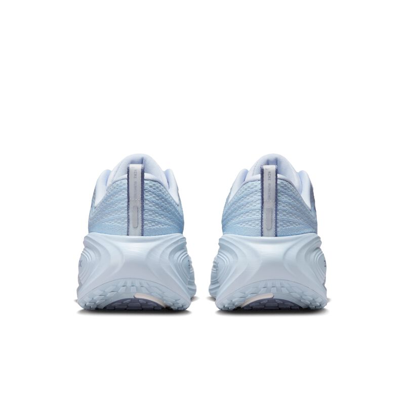 Nike Zapatillas Vomero Plus, NEGRO, hi-res image number null