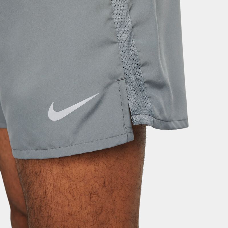 Nike Challenger, GRIS, hi-res image number null