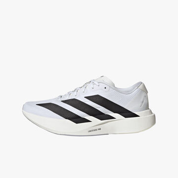 adidas Zapatillas Adizero EVO SL