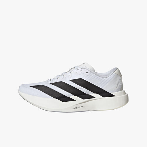 adidas Zapatillas Adizero EVO SL