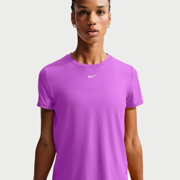 Nike Polera One Classic