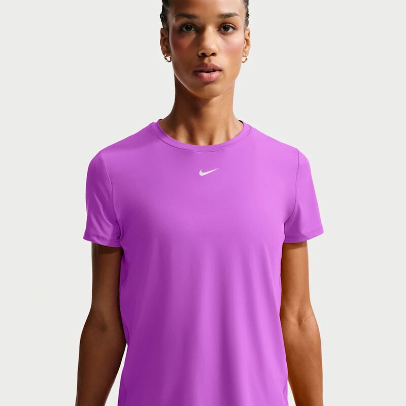 Nike Polera One Classic, SURTIDO, hi-res image number null