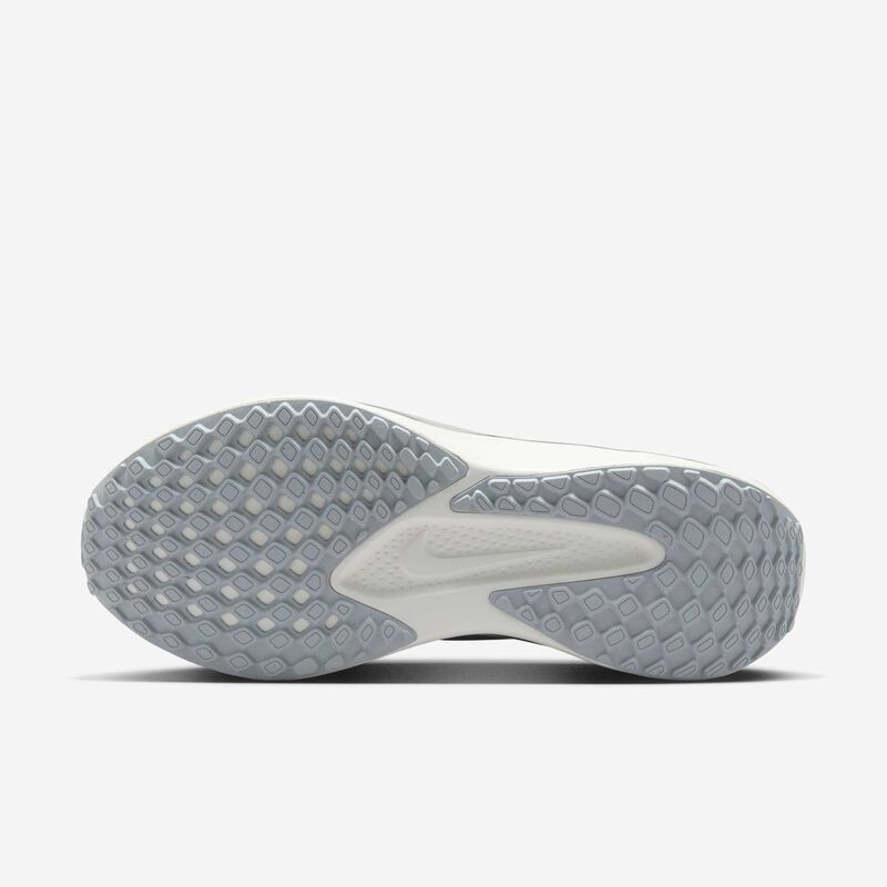 Nike Quest 6, NEGRO, hi-res image number null