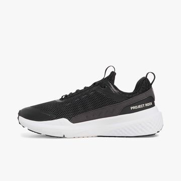 Under Armour Zapatillas Project Rock BSR 5