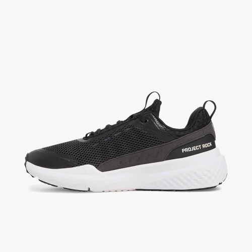 Under Armour Zapatillas Project Rock BSR 5