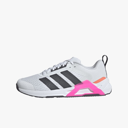adidas Zapatillas Dropset Control