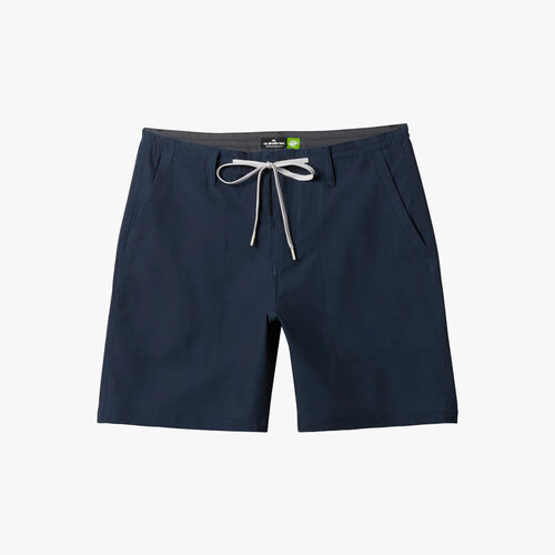 Quiksilver Shorts DNA Amphibian 18.5" Hybrid
