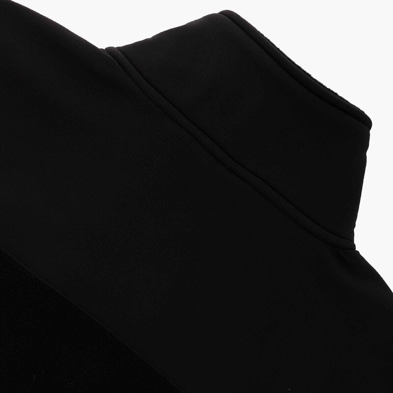 Outland Chaqueta Piolet, NEGRO, hi-res image number null