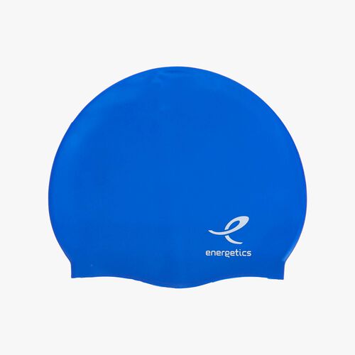 Energetics Cap Sil Jr