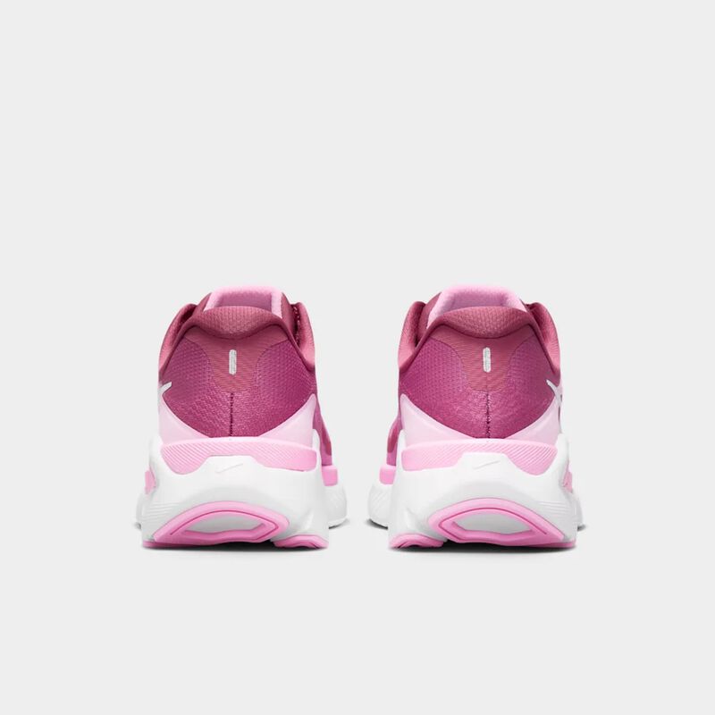 Nike Zapatillas Structure Plus, ROJO, hi-res image number null