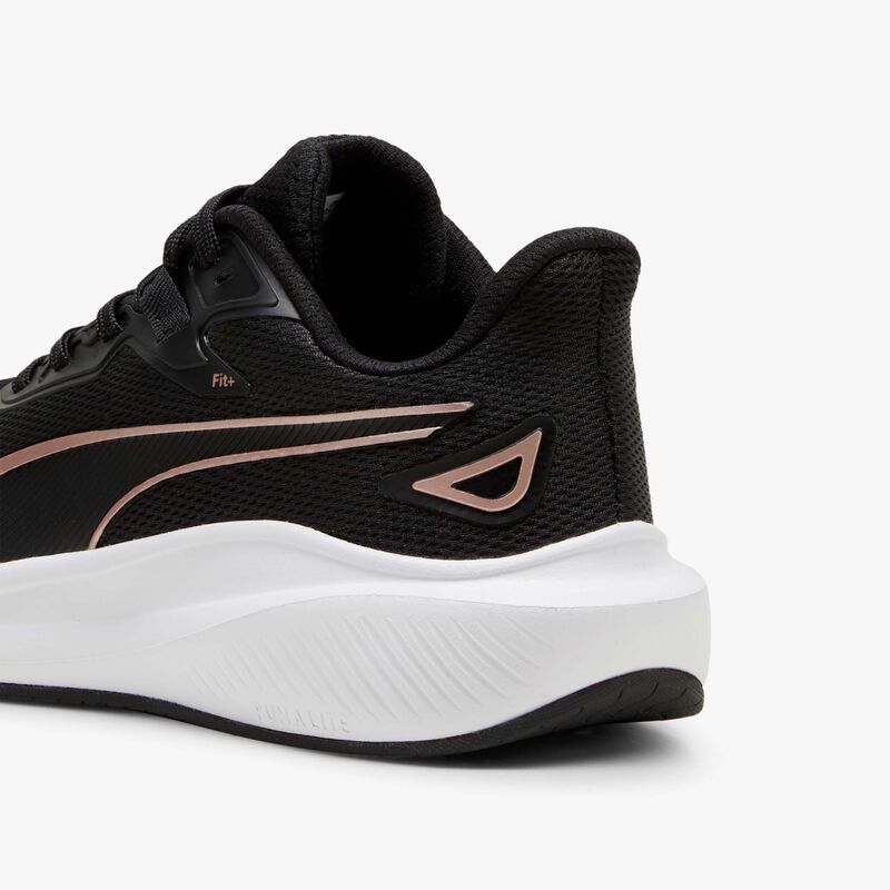 Puma Zapatillas Skyrocket Lite, NEGRO, hi-res image number null
