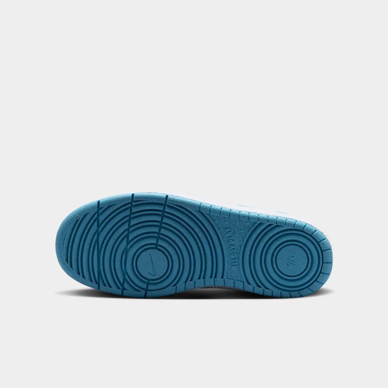 Nike Zapatillas Court Borough Low, BLANCO, hi-res image number null
