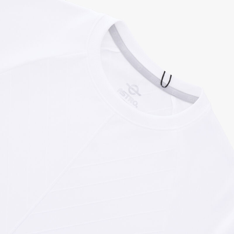 Astro Polera Xero, BLANCO, hi-res image number null