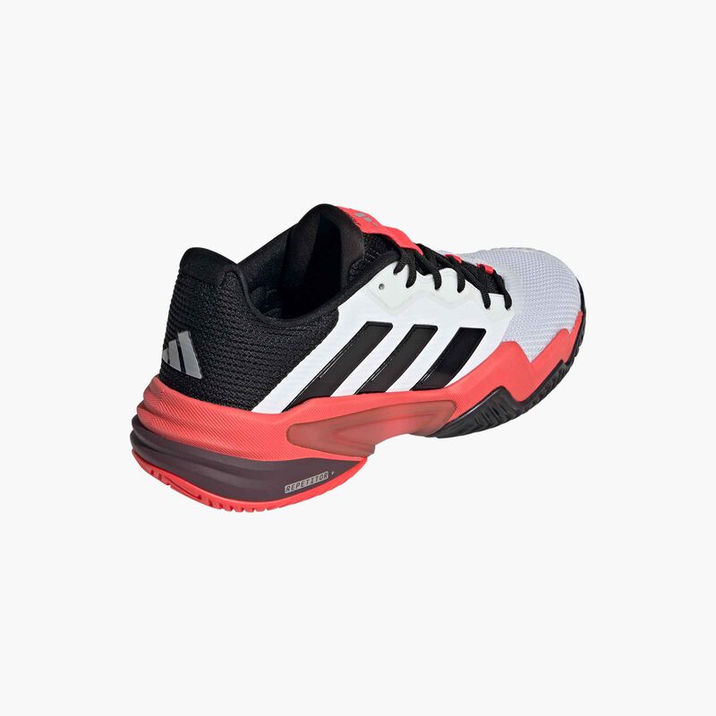 adidas Zapatillas Barricade 13 Tennis, SURTIDO, hi-res image number null