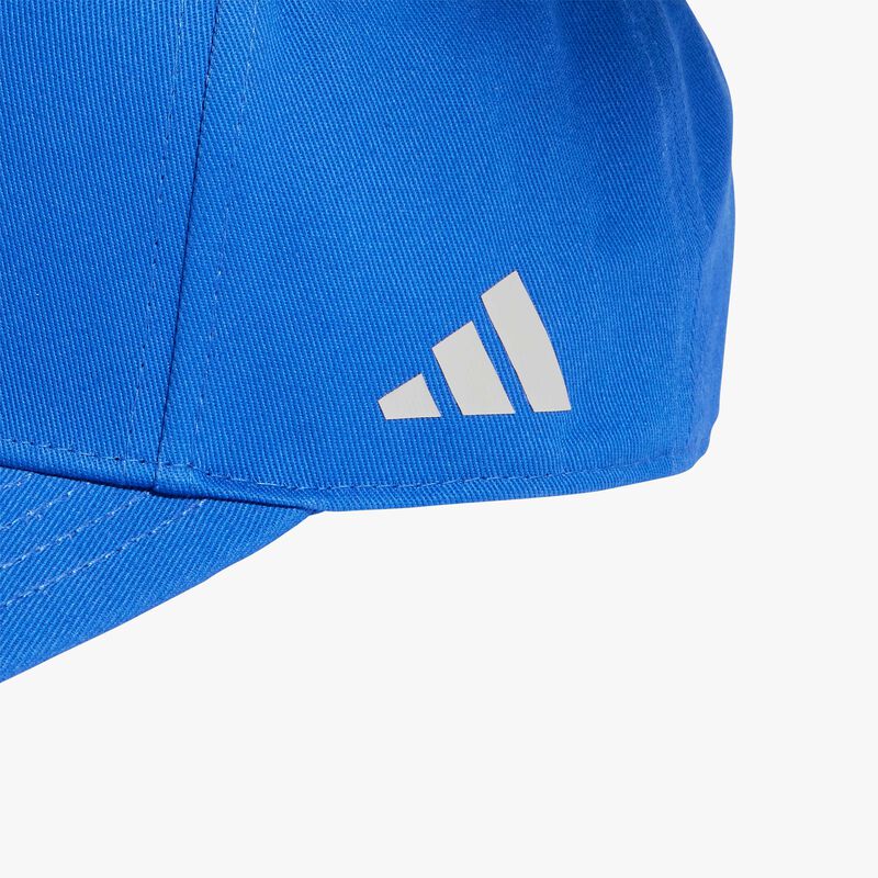 adidas Jockey Universidad de Chile 2025, AZUL, hi-res image number null