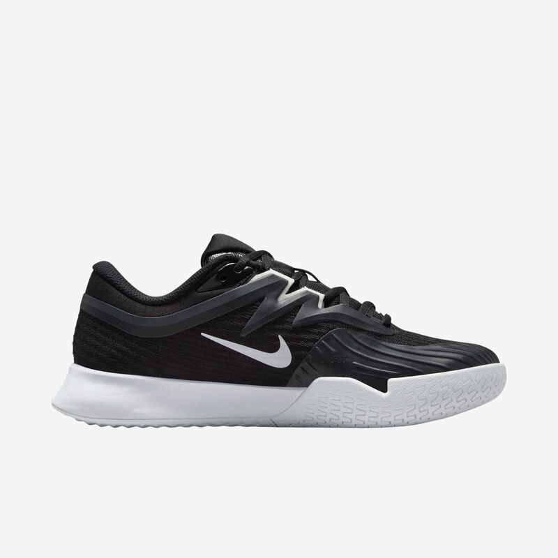 Nike Zapatillas Vapor Pro 3, NEGRO, hi-res image number null