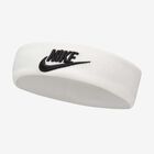 Nike Banda Classic Terry , BLANCO, hi-res