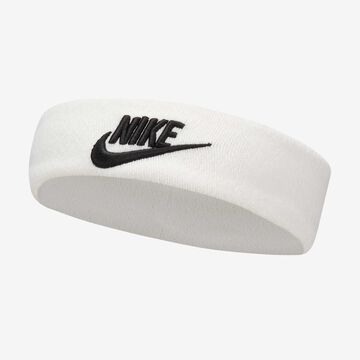 Nike Banda Classic Terry 