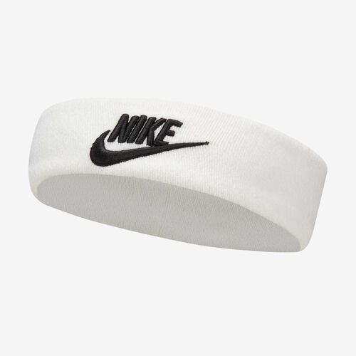 Nike Banda Classic Terry
