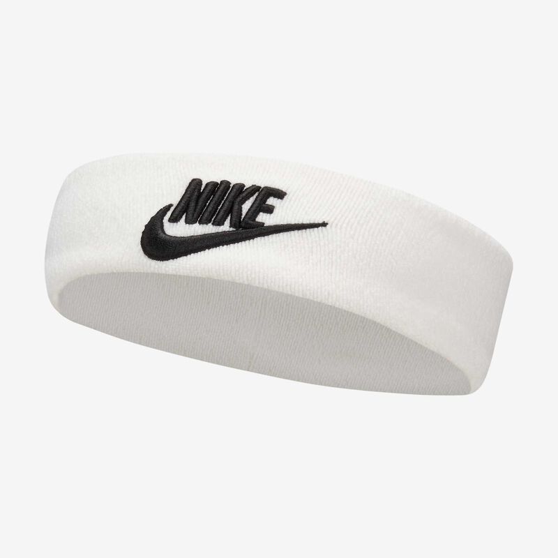 Nike Banda Classic Terry , BLANCO, hi-res image number null